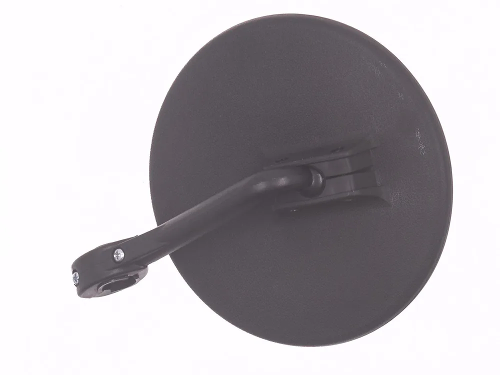 7004960 — Lower Side View Mirror for Bobcat E60 E62 E63 E85