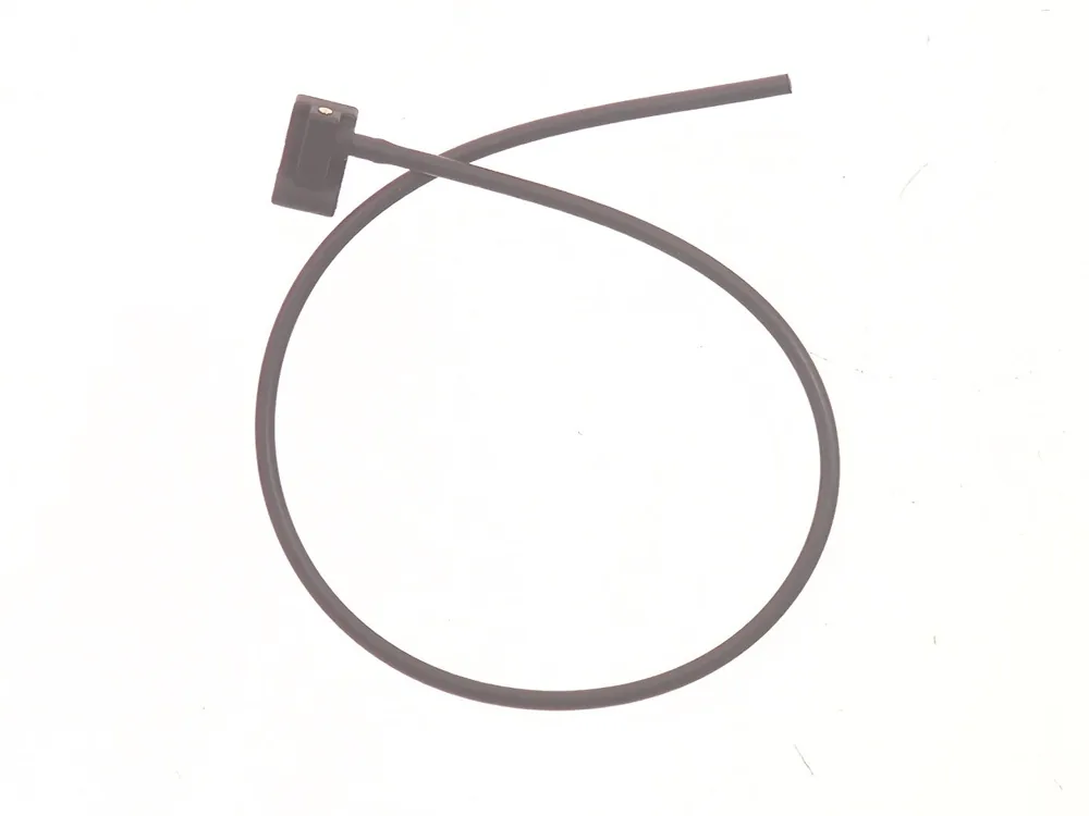 7004970 — Nozzle