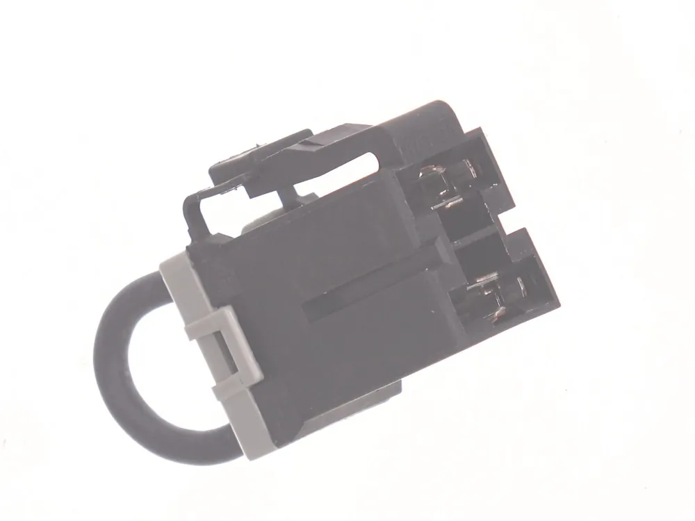 7005009 — Link