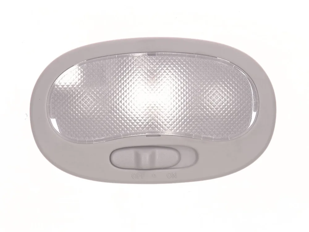 7005022 — Lamp
