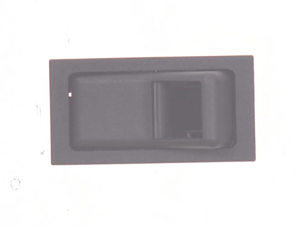 7005033 — Switch