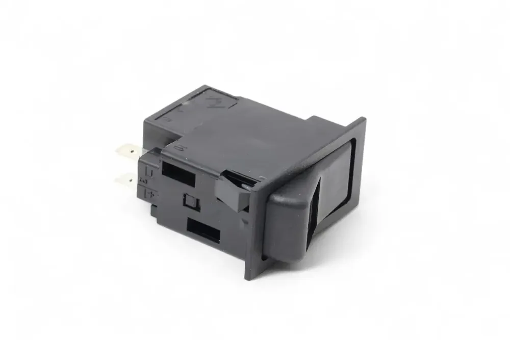7005034 — SWITCH