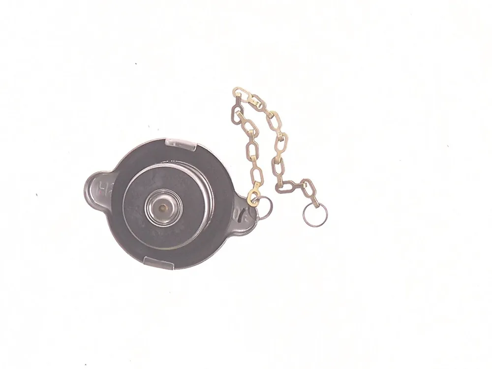 7005051 — Cap