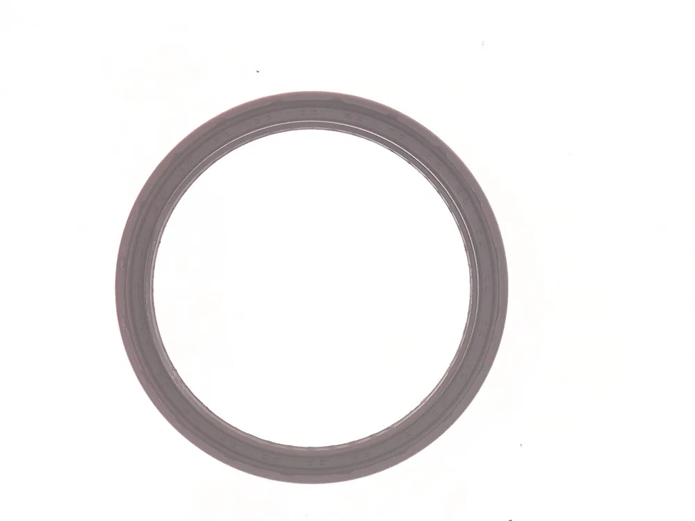 7005052 — Seal