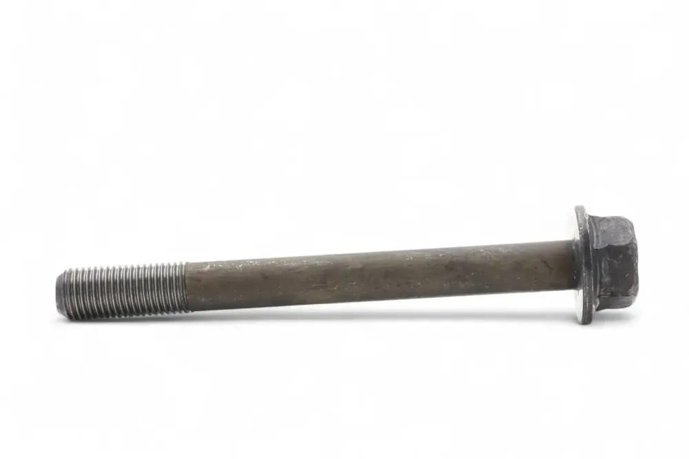 7005053 — Bolt