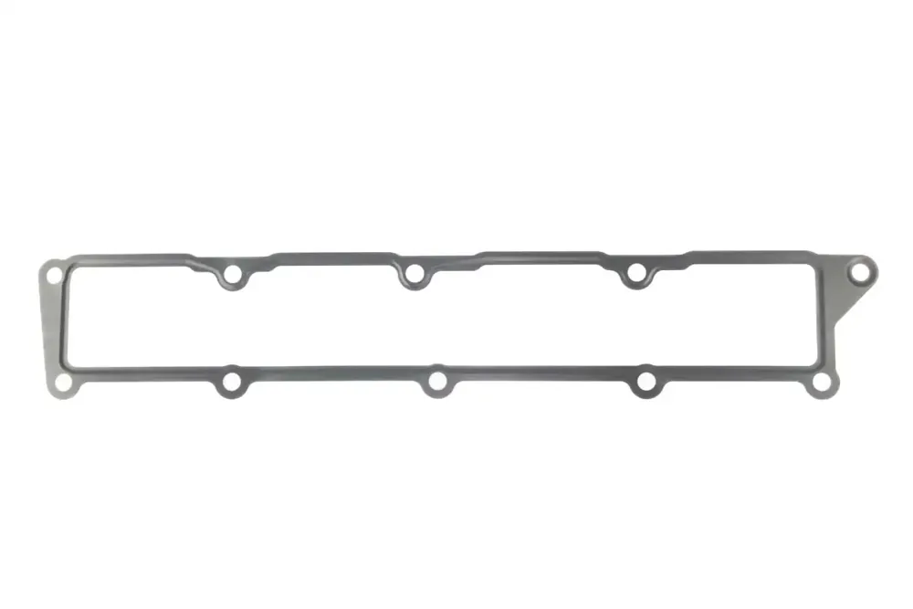 7005066 — GASKET