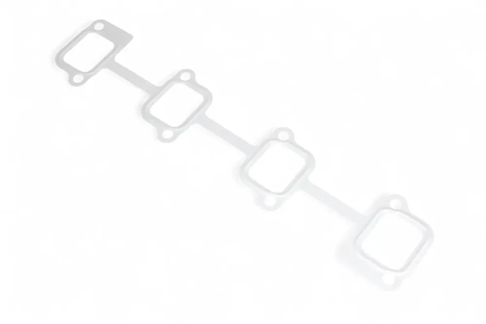 7005067 — GASKET