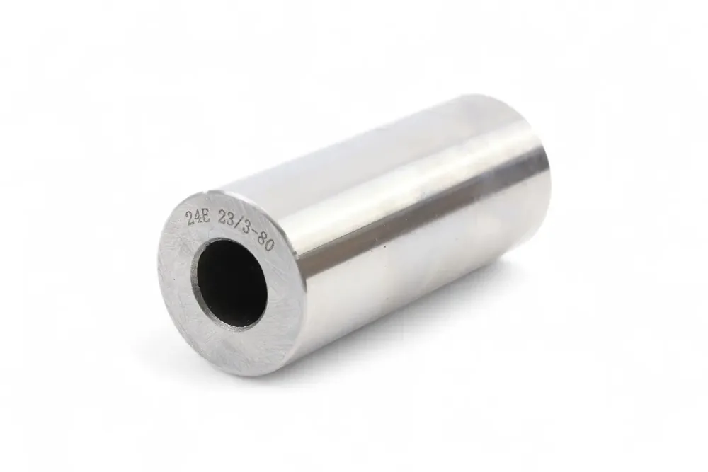 7005072 — PIN