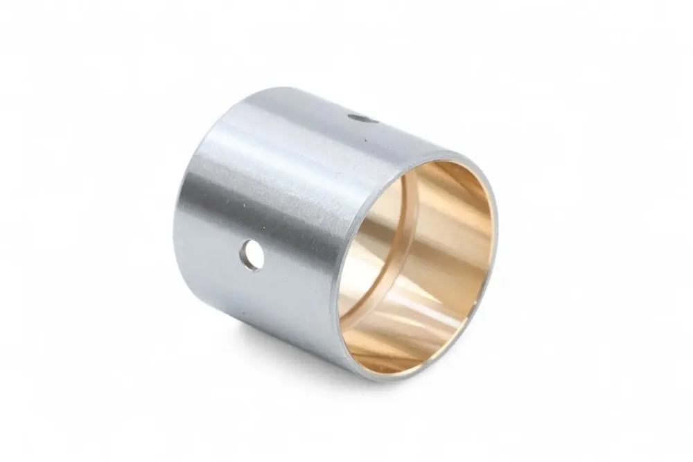 7005074 — BUSHING