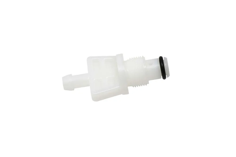 7005082 — Plug