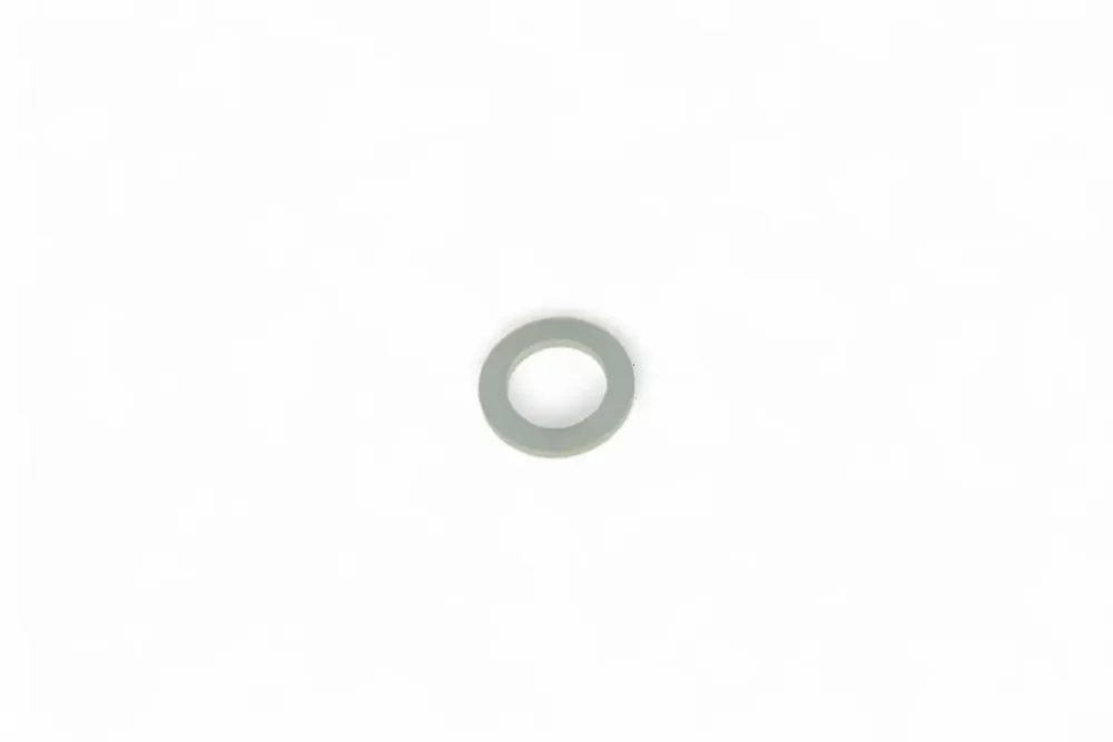 7005084 — PACKING-BREATHER