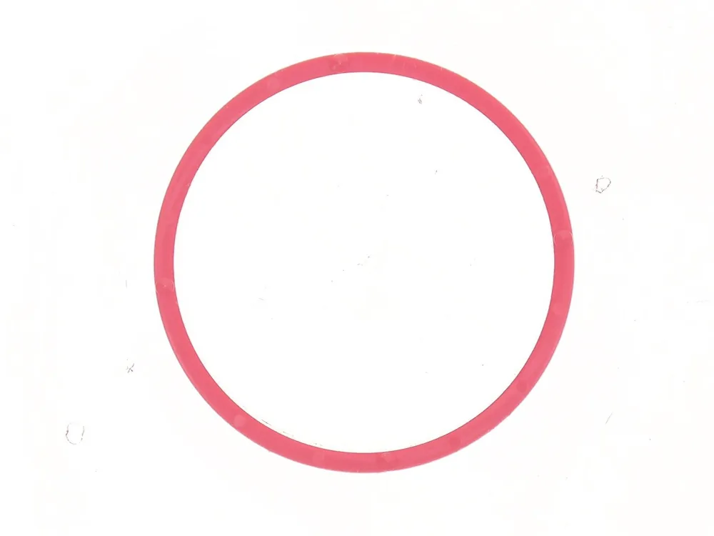 7005085 — Float