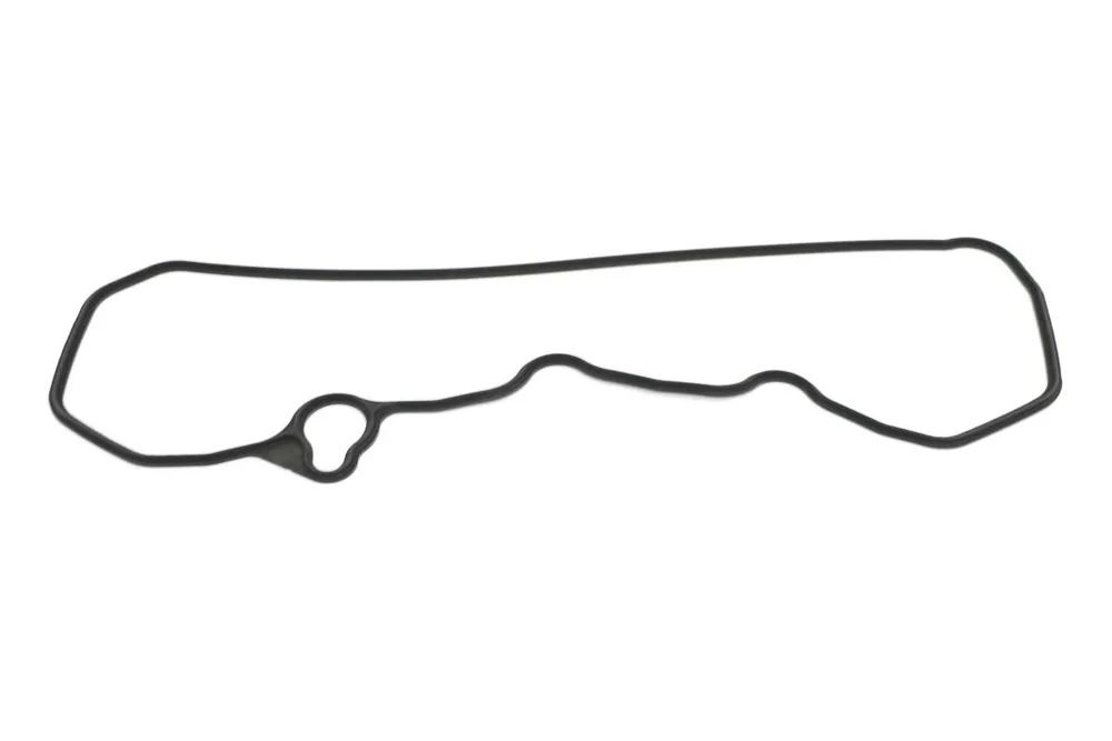 7005088 — Gasket