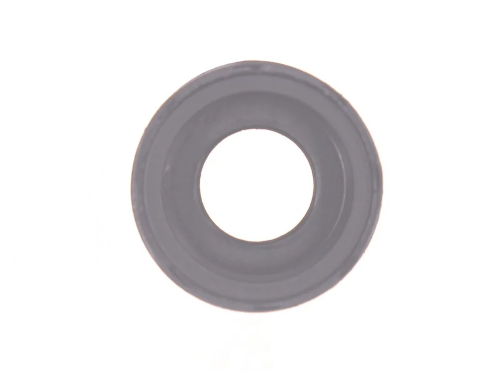 7005109 — Pipe