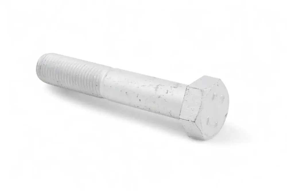 7005117 — BOLT