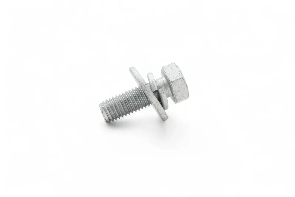 7005124 — BOLT SET