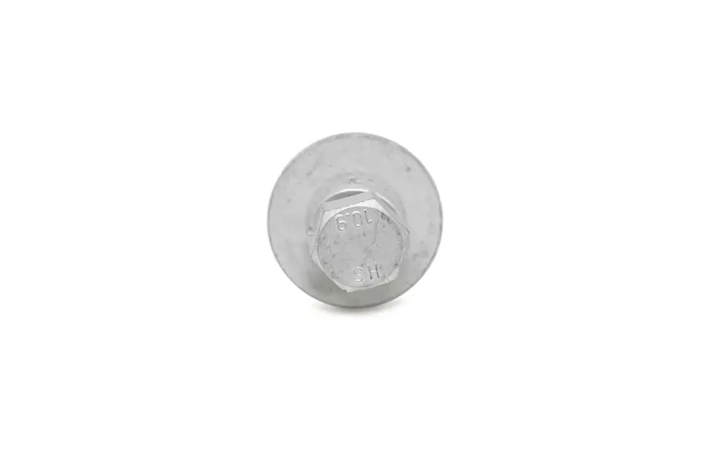 7005128 — BOLT SET