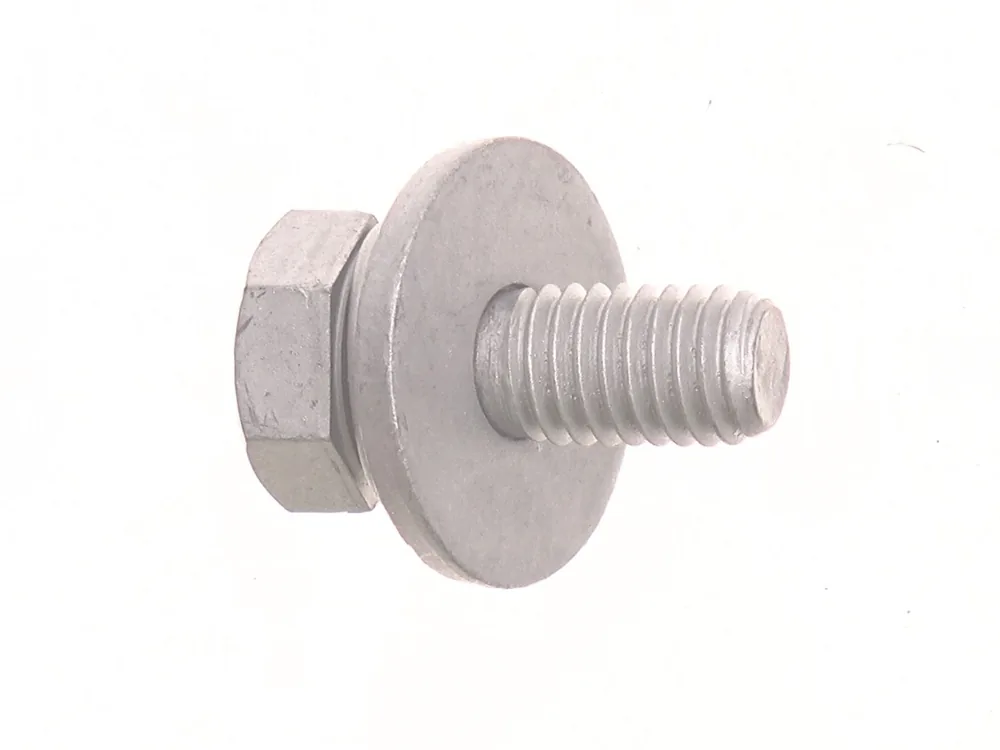 7005129 — Bolt Set
