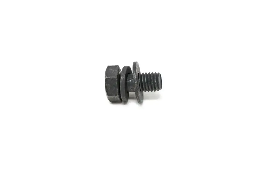7005131 — BOLT