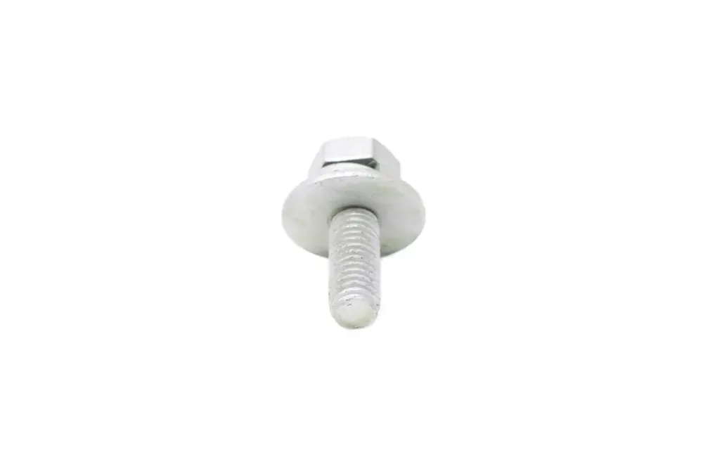 7005139 — BOLT