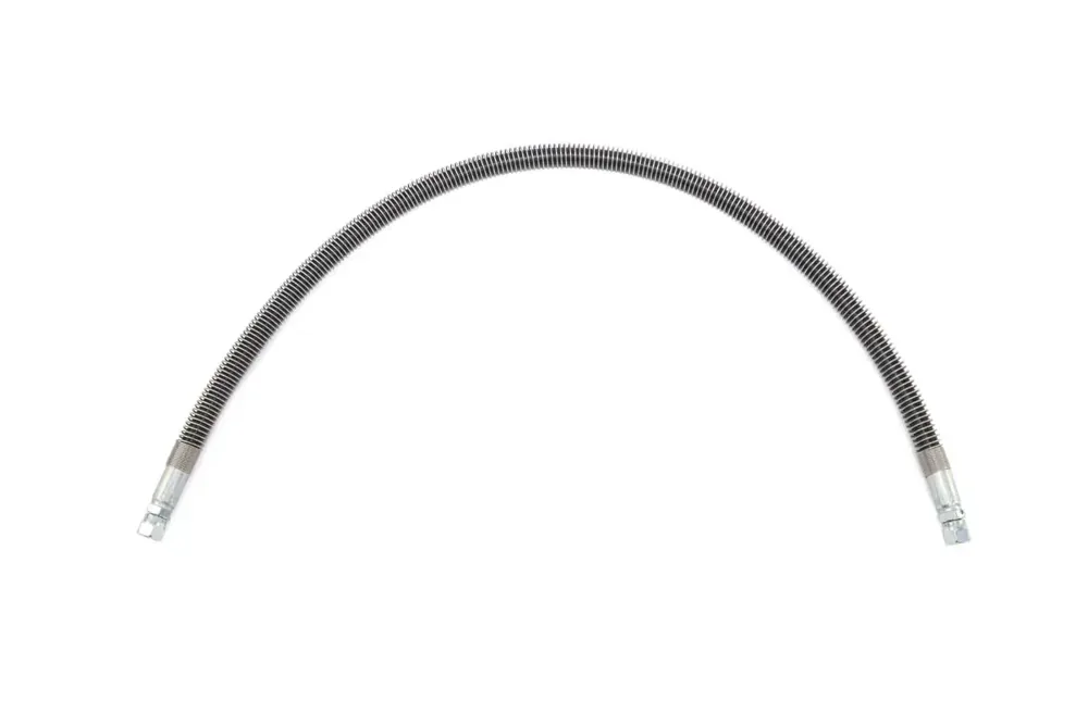 7005159 — HOSE