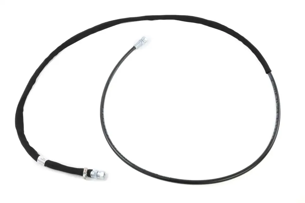 7005162 — HOSE