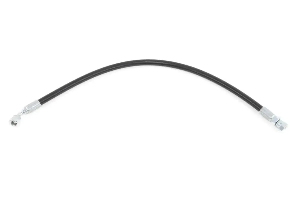 7005177 — HOSE