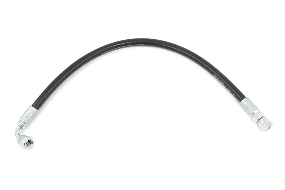 7005184 — Hose