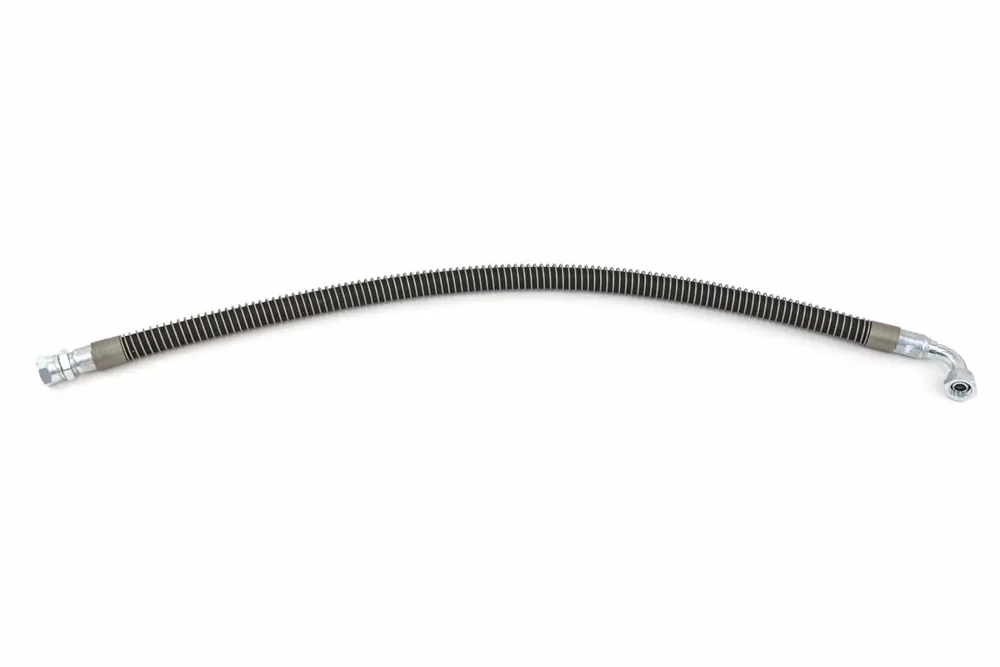 7005187 — Hose