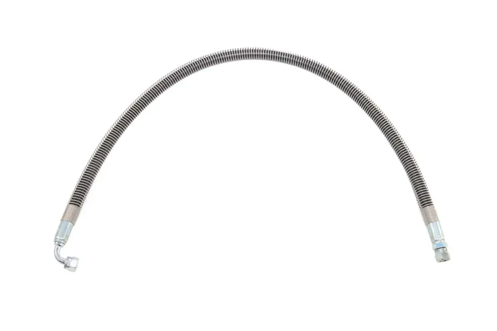 7005194 — HOSE