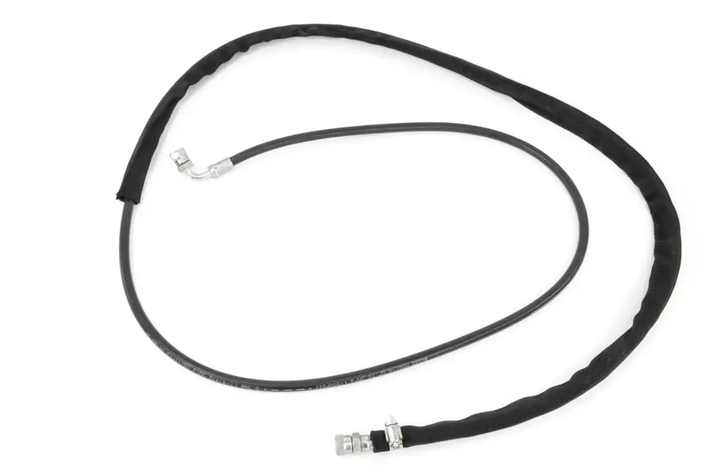 7005195 — HOSE