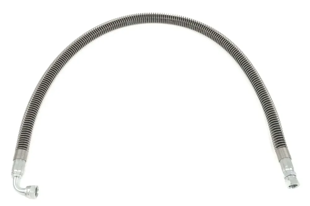 7005199 — HOSE