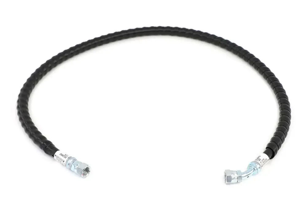 7005276 — HOSE
