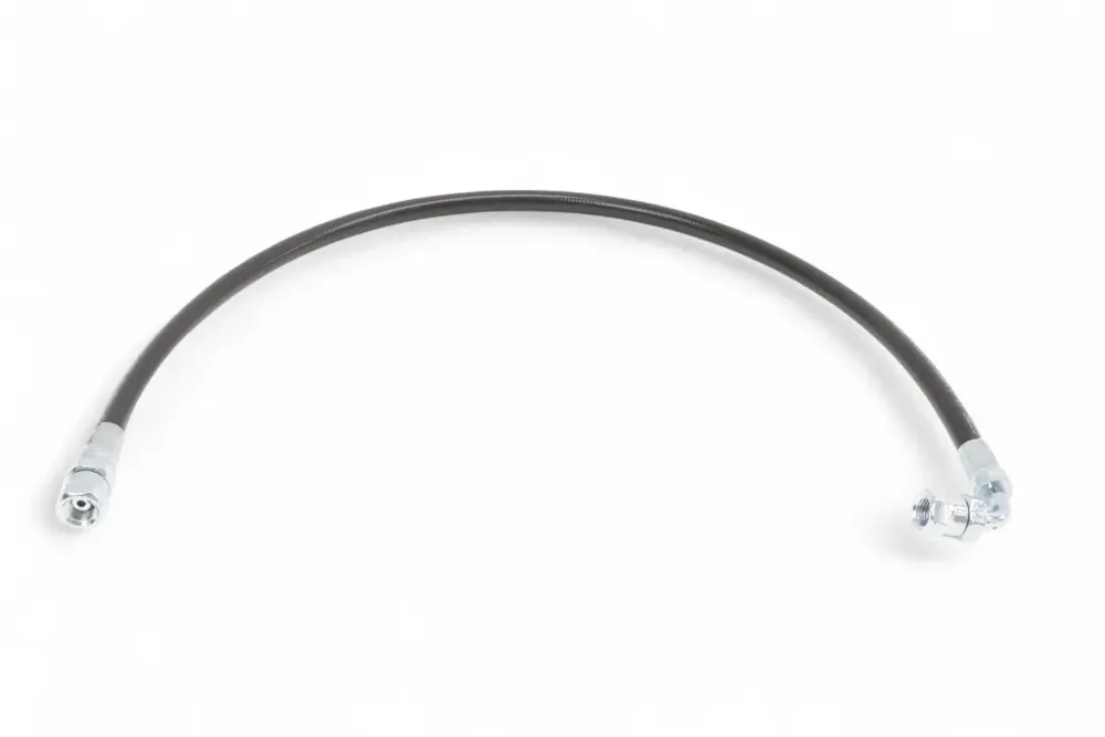 7005323 — HOSE