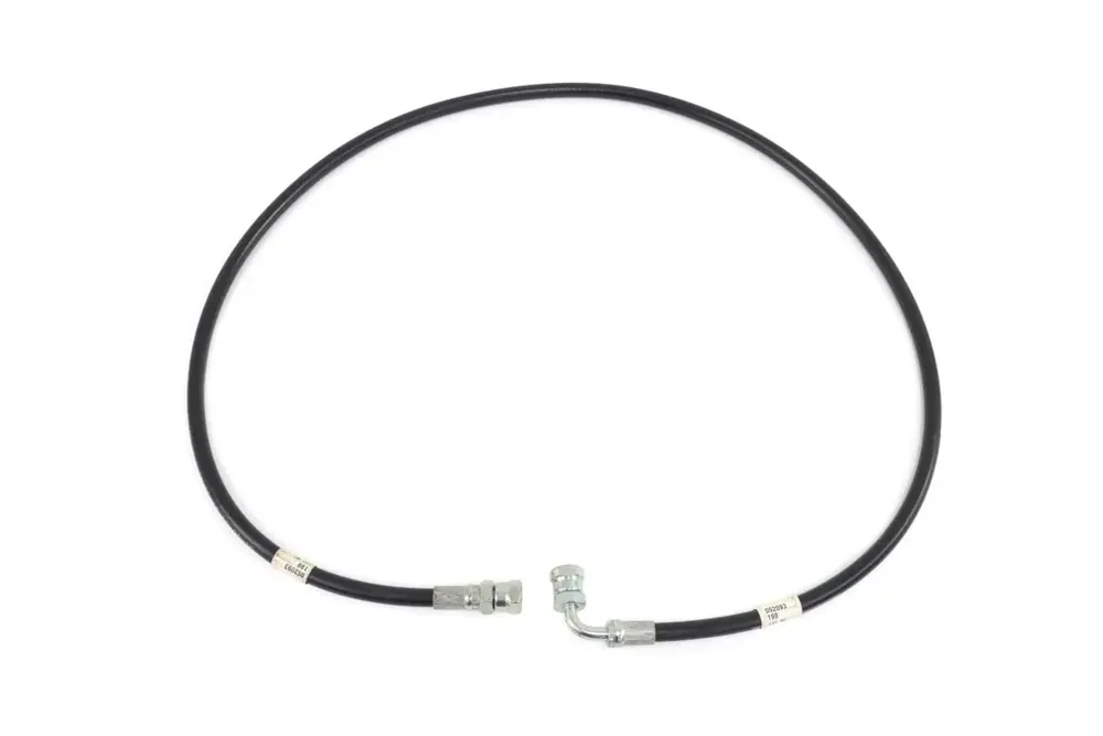 7005350 — HOSE