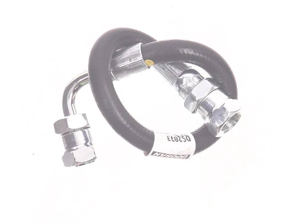 7005361 — Hose