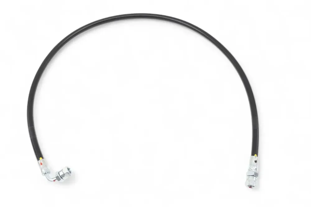 7005368 — HOSE