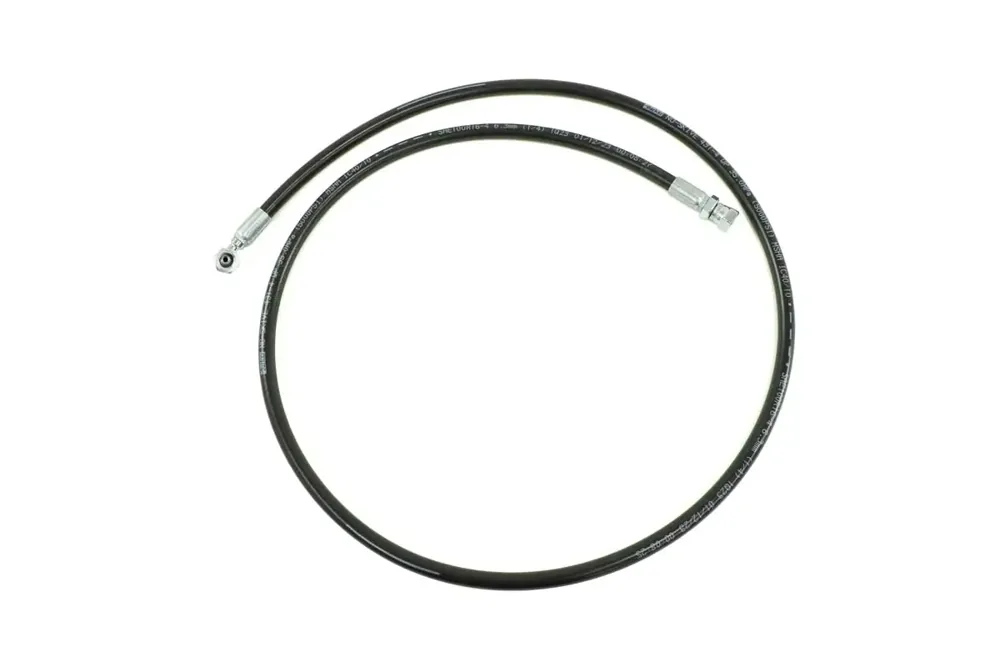 7005437 — HOSE