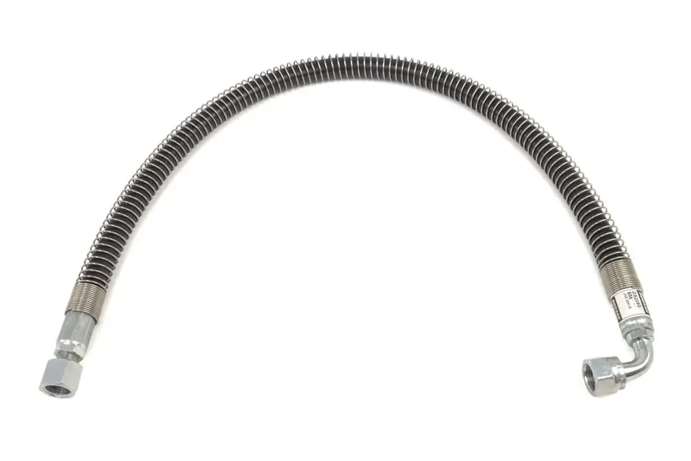 7005443 — HOSE
