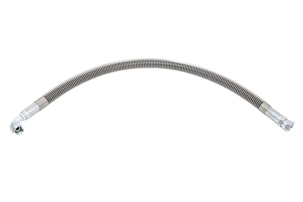 7005444 — HOSE