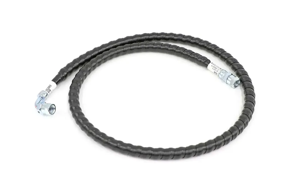 7005445 — HOSE