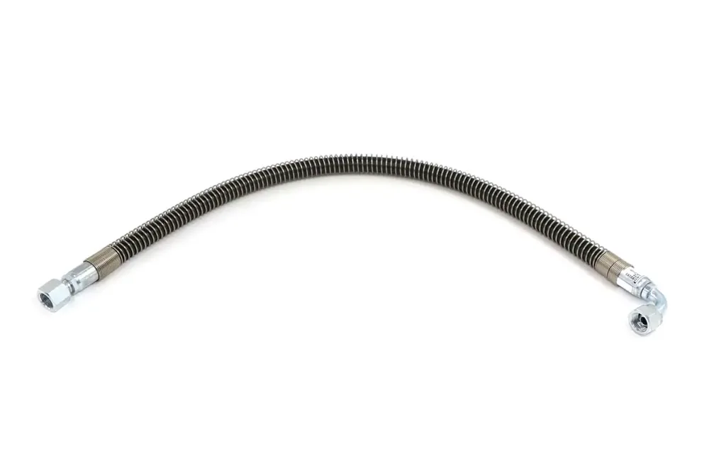 7005455 — HOSE