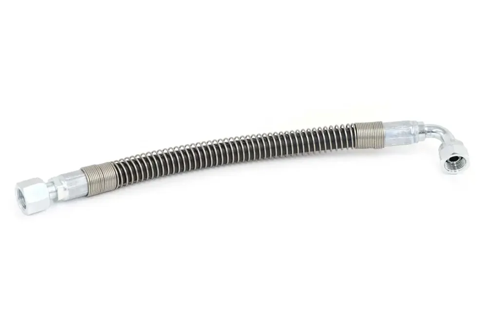 7005462 — HOSE
