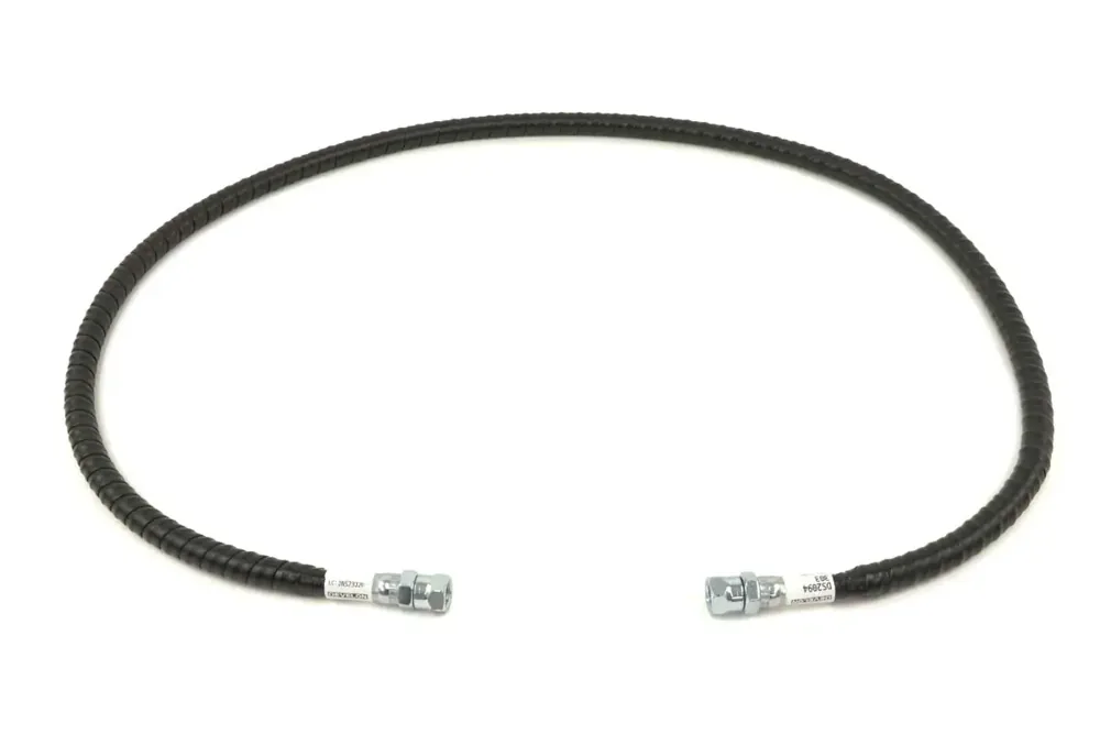 7005511 — HOSE