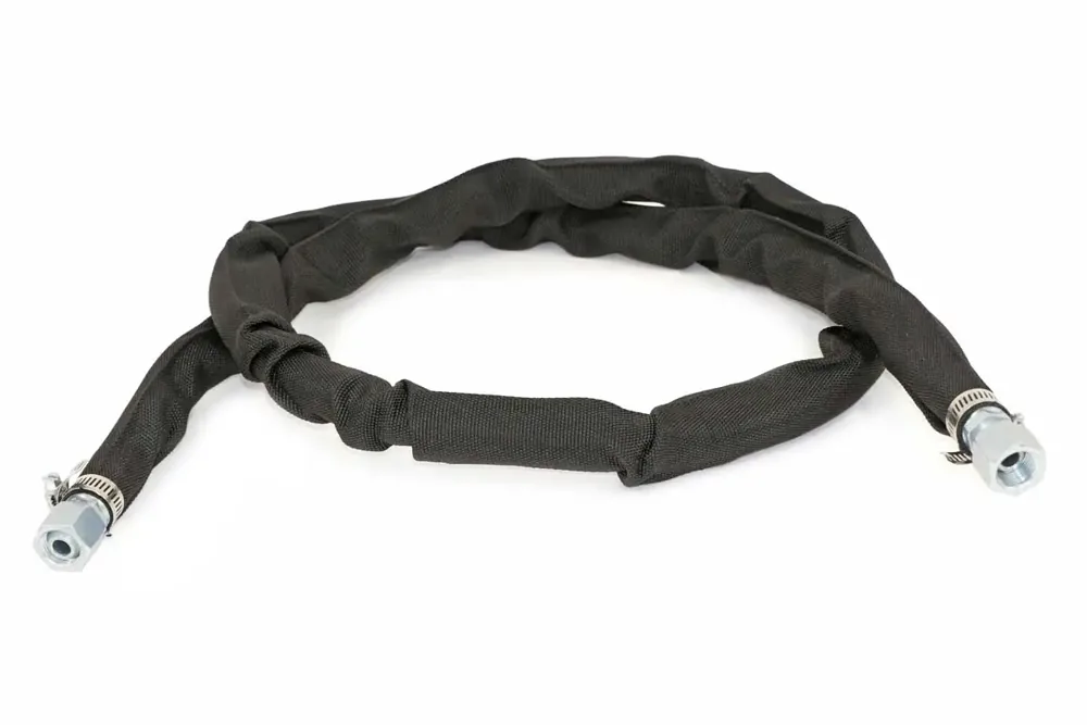 7005521 — HOSE
