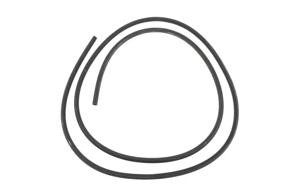 7005531 — HOSE