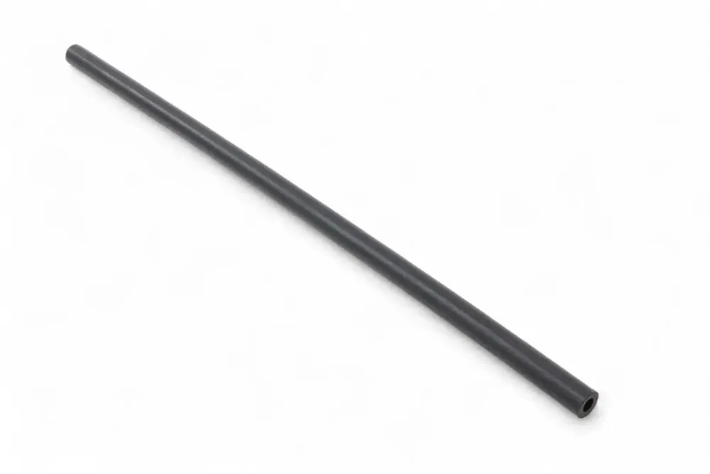 7005533 — HOSE