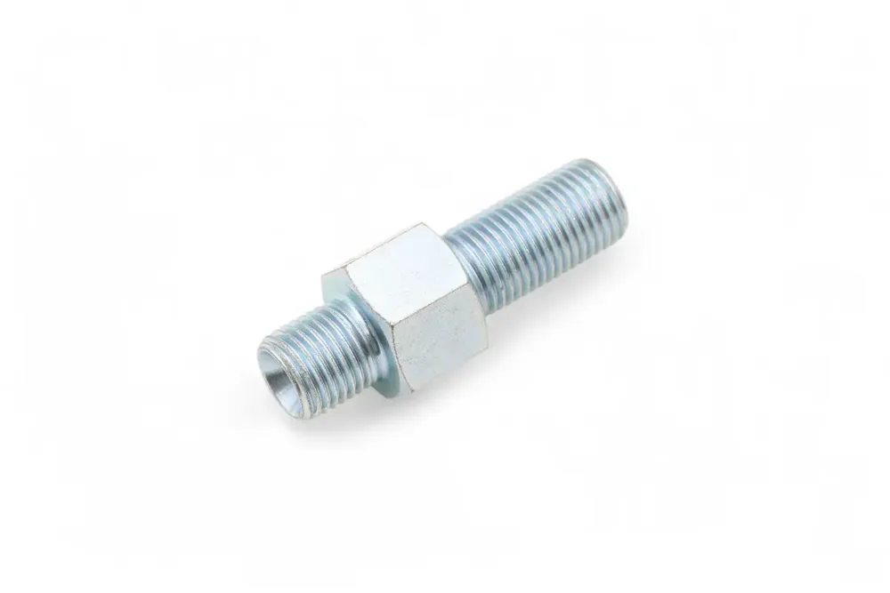 7005567 — ADAPTER