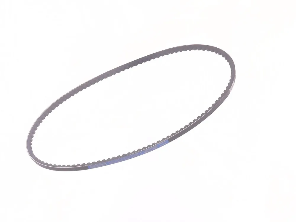 7005577 — A/C BELT for Bobcat E60 E62 E63 E80 E85 E55W