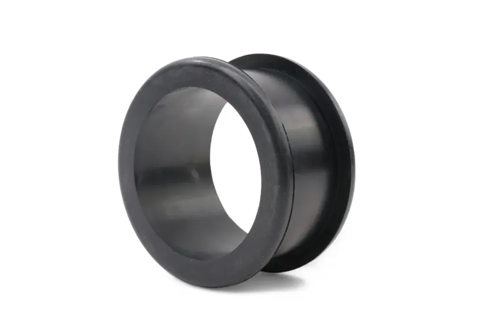 7005596 — BUSHING